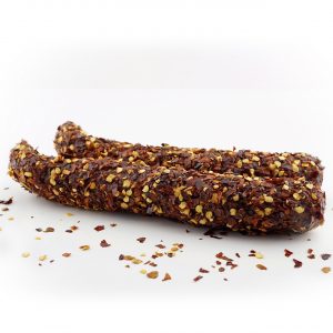 2er Chilie Salametti 190g/Pkg