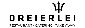 logo-restaurant-dreierlei