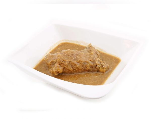 Rindsrouladen 400g