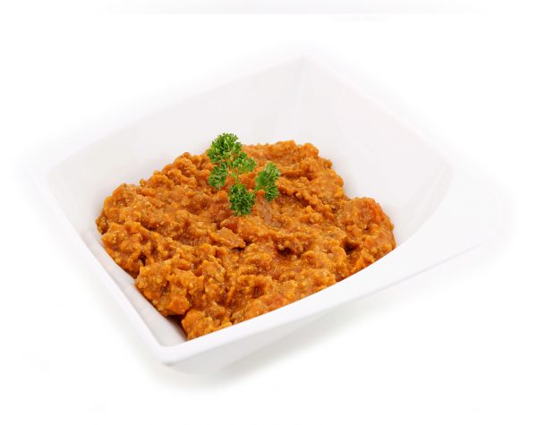 Sugo Bolognese 400g