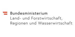 https://fleischerei-horngacher.at/wp-content/uploads/2023/02/logo2.jpg