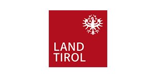 https://fleischerei-horngacher.at/wp-content/uploads/2023/02/logo3.jpg