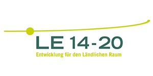 https://fleischerei-horngacher.at/wp-content/uploads/2023/02/logo4.jpg