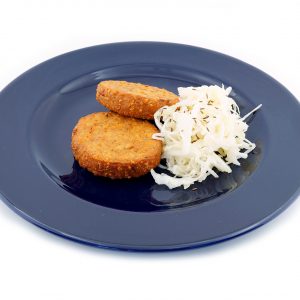 2er Kaspressknödel