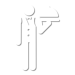 catering-icon-weiss