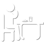 mittagstisch-icon-weiss