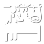 verkauf-icon-weiss